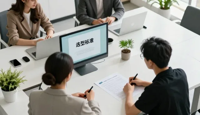 不同应用场景下农产品种植效率提升的条件分析