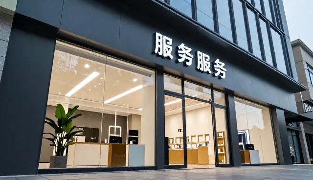 种植技术如何重塑农产品生产场景