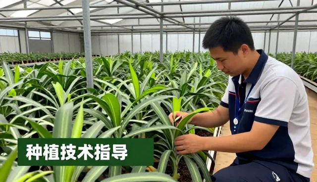 农产品购买前需要了解什么